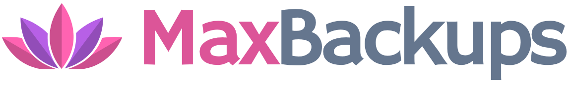 MaxBackups